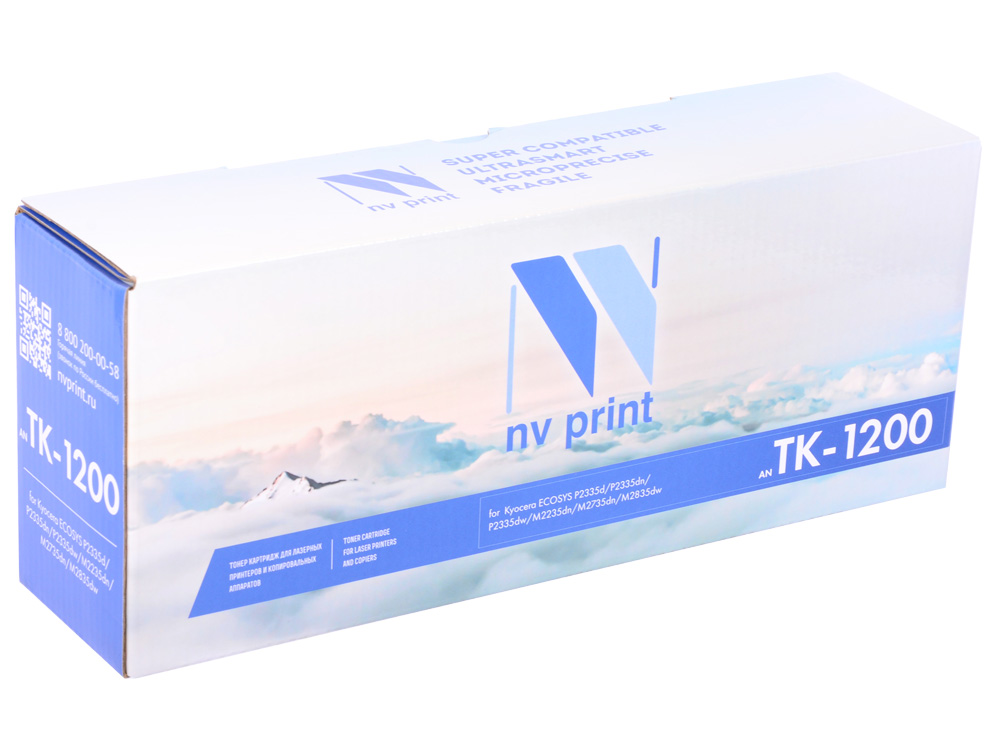 

NV-TK1200