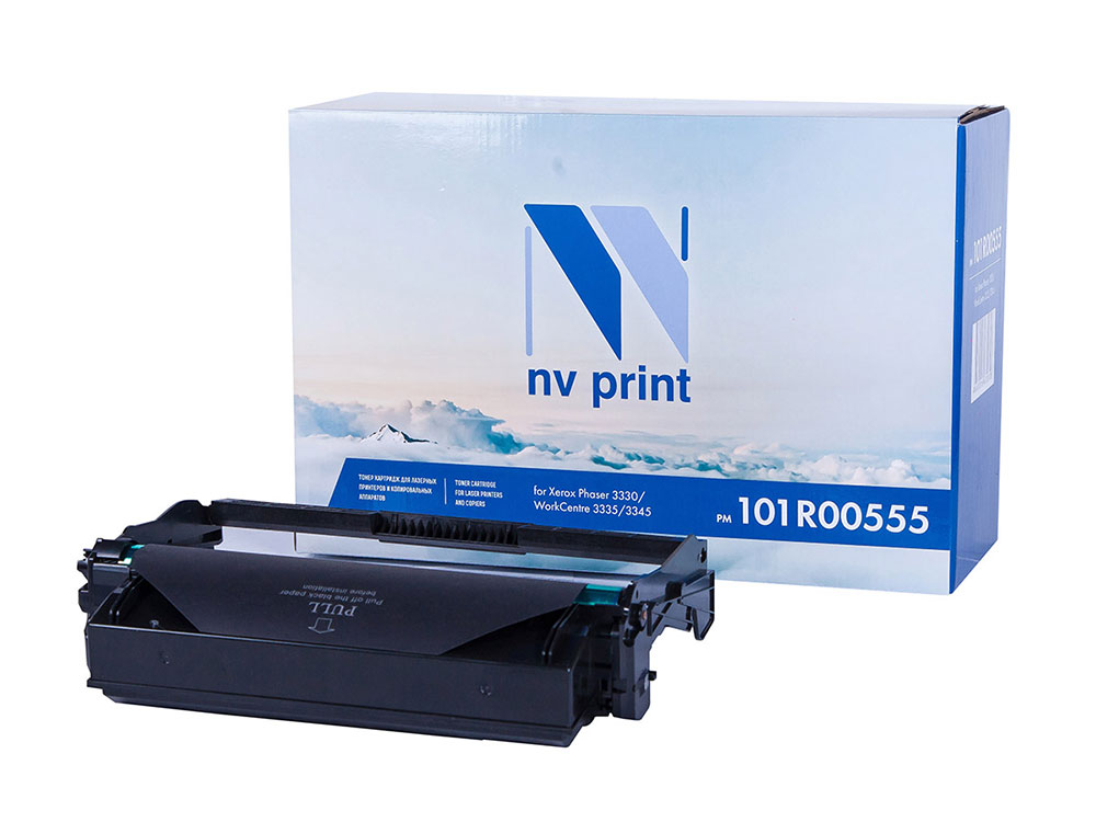

NV-101R00555DU