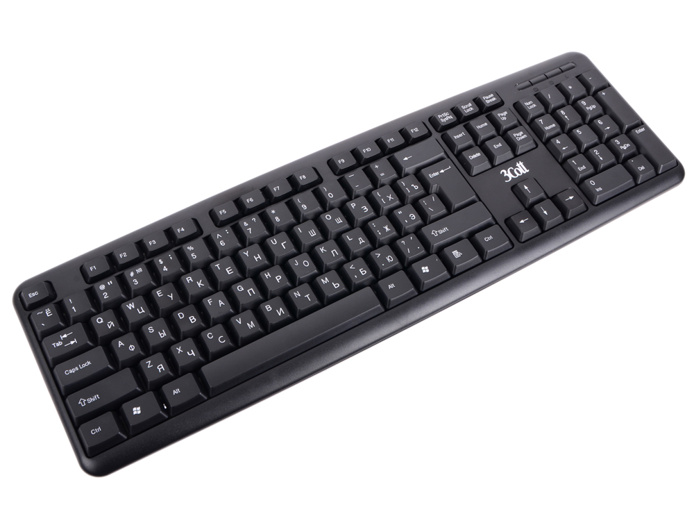 

3C-WKB-600B
