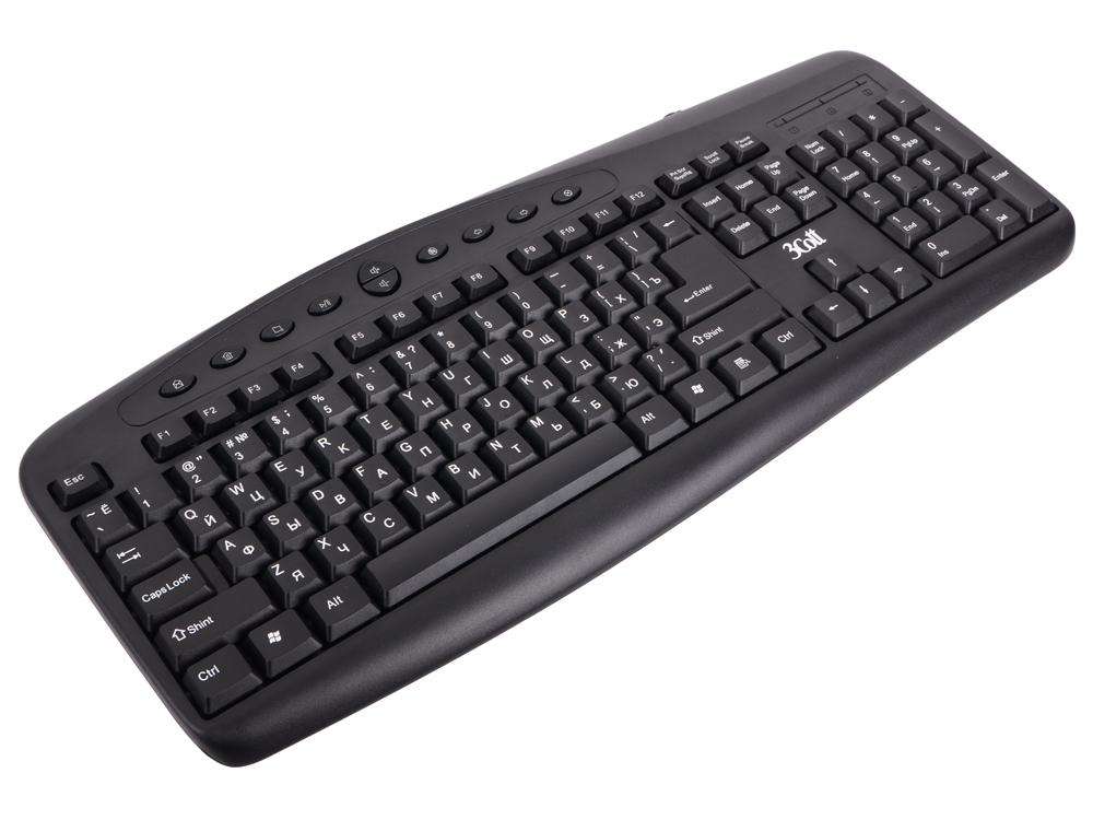 

3C-WKBG-613B