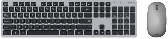 

W5000