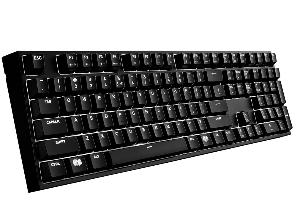 Cool keyboards. КУЛЕРМАСТЕР 580 клавиатура. Клавиатура в стиле САО. Key : cm. Tastaturiled.