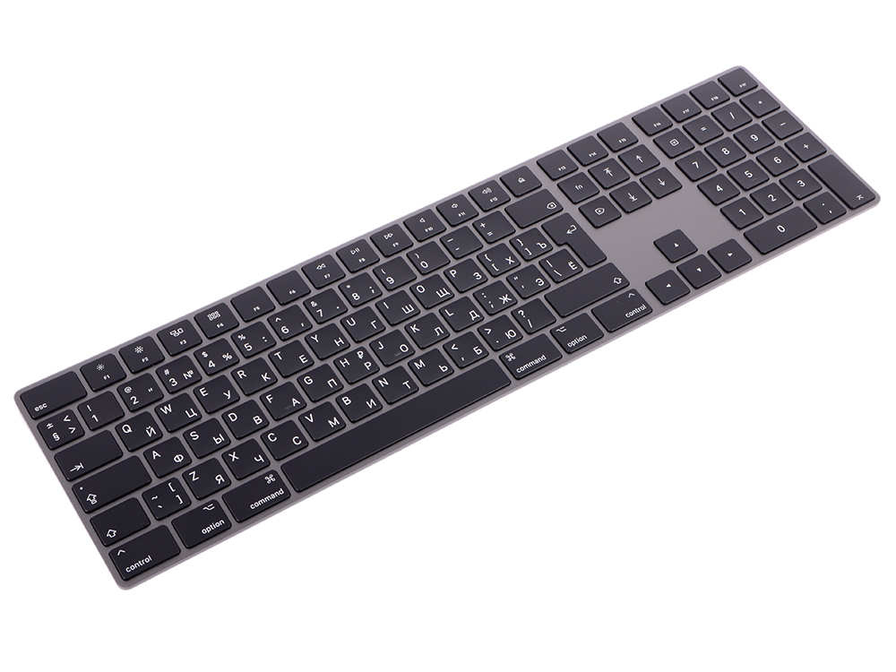 Клавиатура magic. Клавиатура Apple Magic Keyboard 2. Apple Magic Keyboard mrmh2rs/a. Apple Magic Keyboard 2 Black. Клавиатура Мэджик кейборд.