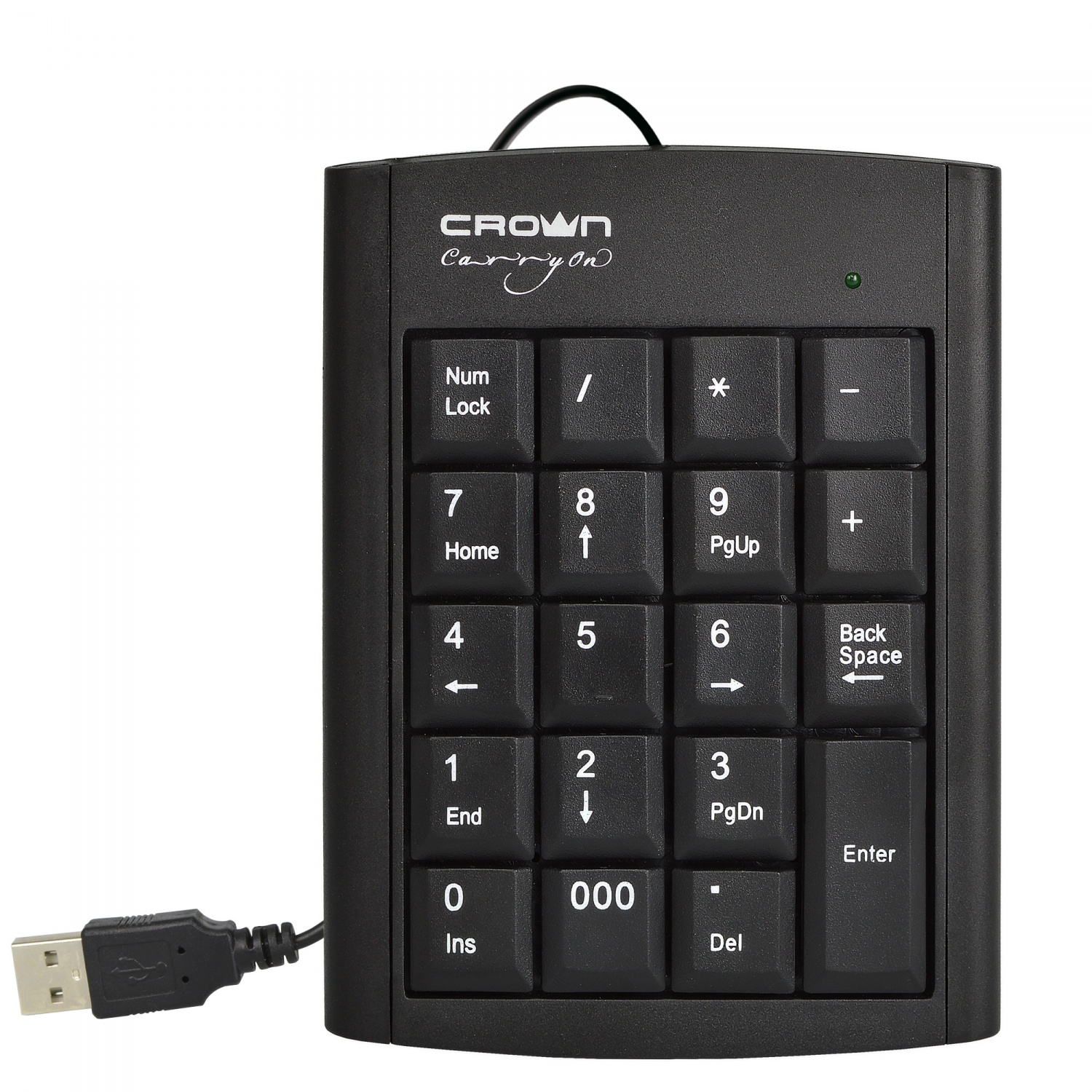 Клавиатура блоки клавиш. Клавиатура Crown Numpad CMNK-001. Цифровой блок Numpad. USB цифровой блок клавиатура Numpad. Клавиатура Crown Micro Numpad CMNK-001 Black USB.