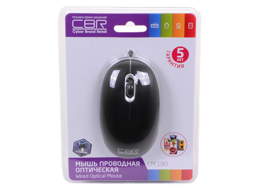 Cyber brand retail. Мышь CBR cm 700 Black. Мышь CBR cm 180 Black USB. Мышь CBR cm 180 White USB. Cyber brand Retail cm180 мышь.