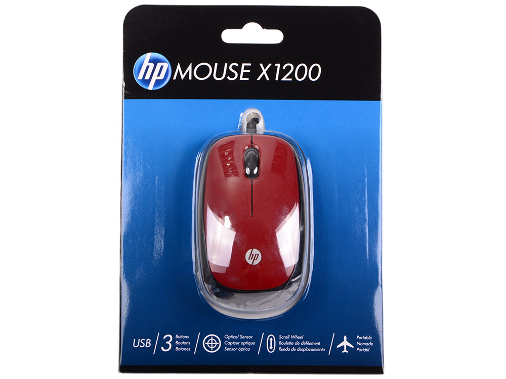 Mouse h. Мышь HP x1200. Мышь HP x1200, красный. Мышка HP wired Mouse 1000 (4qm14aa). Мышь HP x3000 Wireless Mouse Sunset n4g65aa Red USB.