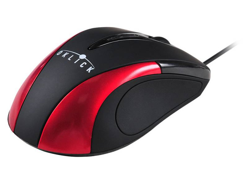 

Oklick 235M