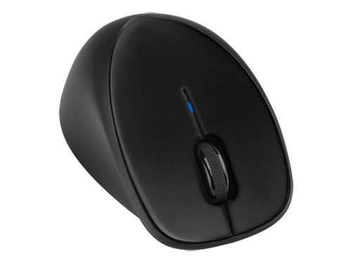 

Мышь беспроводная HP H2L63AA цветной чёрный USB