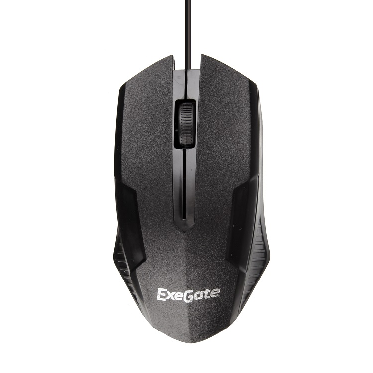 Мышь ExeGate SH-9025 Black USB проводная, оптическая, 1000 dpi, 2 кнопки + колесо цена Мышь ExeGate SH-9025 Black USB проводная, оптическая, 1000 dpi, 2 кнопки + колесо цены онлайн