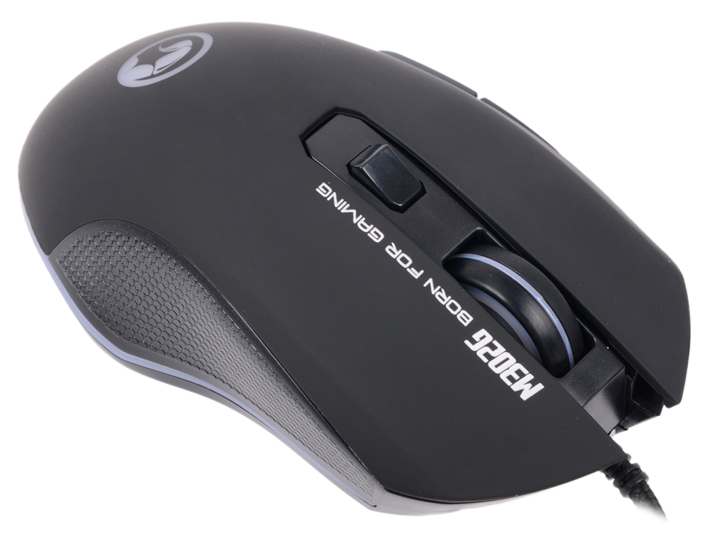 

M302G
