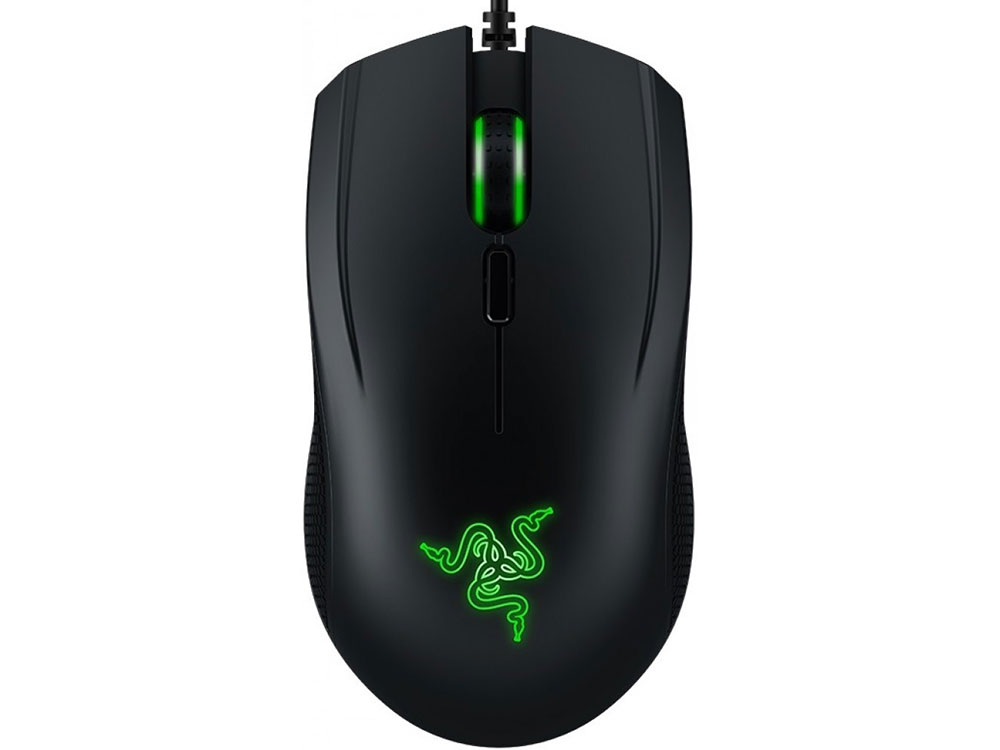 

Abyssus V2