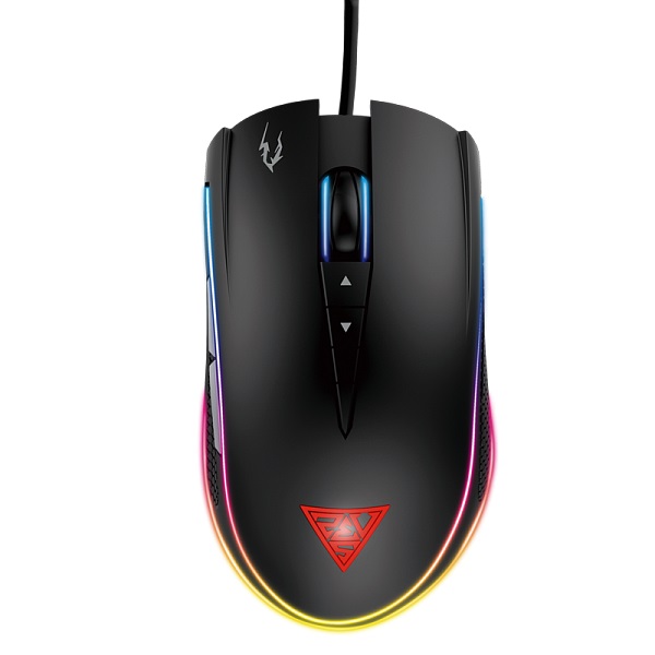 

ZEUS Optical M1