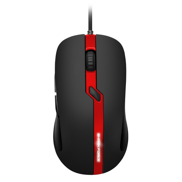 

SHARK FORCE PRO