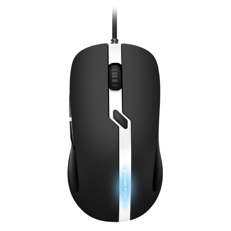 

SHARK FORCE PRO