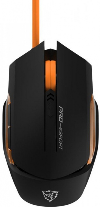 

TM20