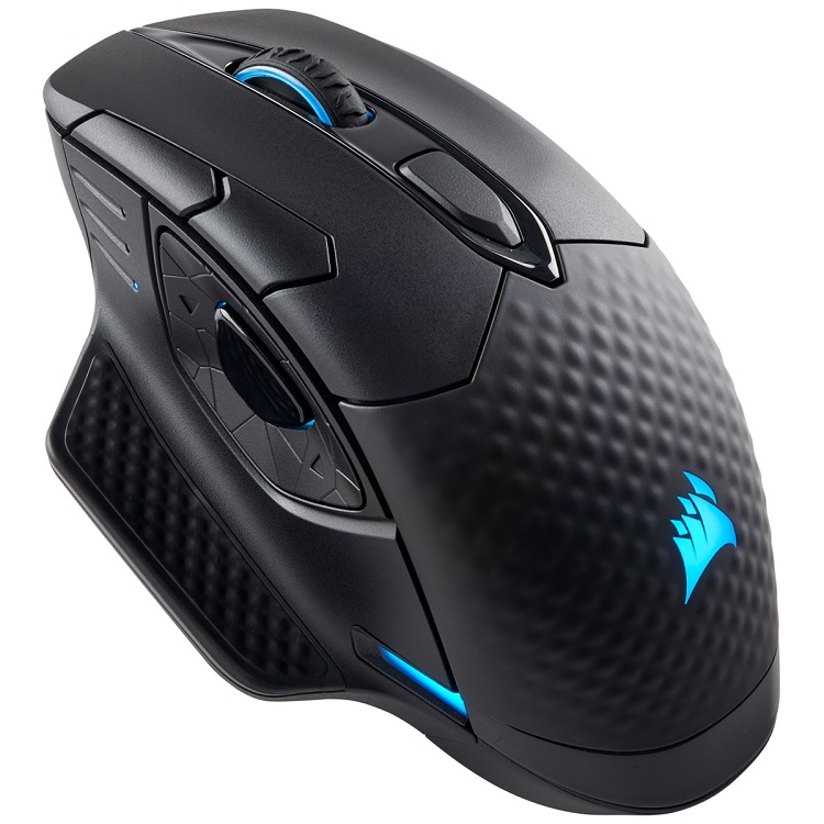 

Dark Core SE RGB