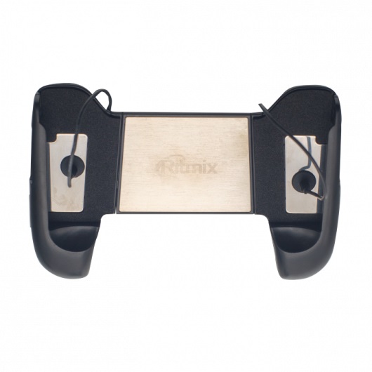 

Геймпад для смартфонов Ritmix GP-012 Black