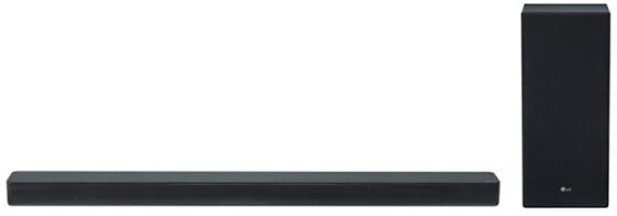 

LG SK6F Домашний кинотеатр