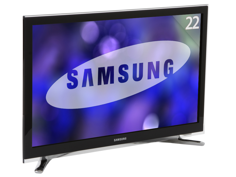 Samsung купить саратов. Телевизора самсунг ue22h5600. Самсунг лед телевизор ue22h5600ak. TV Samsung led 22. Телевизор самсунг 22 дюйма смарт ТВ 5600.