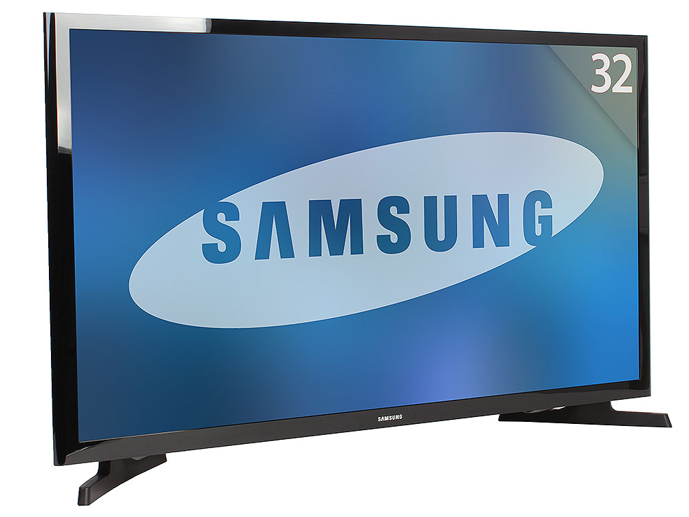 Телевизор 32 акции. Samsung ue32t5300au. Телевизор Samsung ue32t5300au. Телевизор Samsung ue32j4000ak. Samsung Smart TV ue32.