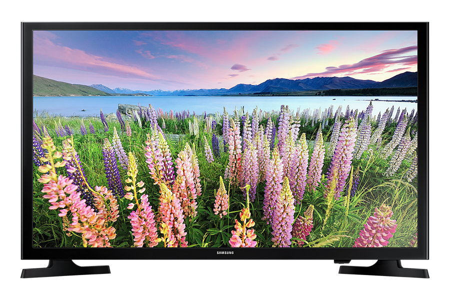 

Телевизор Samsung UE40J5200AU