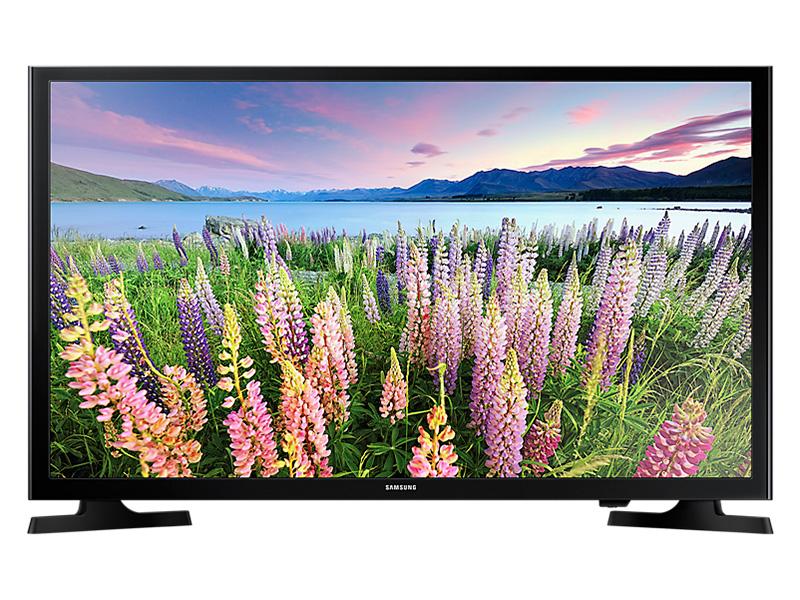 Телевизор Samsung UE32J5205AK