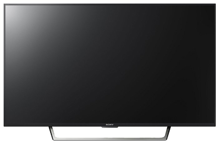 

Телевизор Sony KDL-49WE755BR LED 49" Black, 16:9, 1920x1080, Smart TV, 2xUSB, SCART, 2xHDMI, DVB-T, T2, C, S, S2