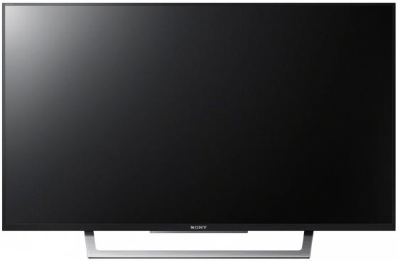 Телевизор Sony KDL-43WE755BR LED 43