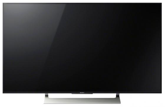 Sony KD-49XE9005BR2 TV