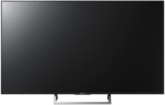 Телевизор Sony KD-55XE7096BR2 LED 55