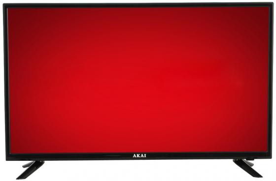 Телевизор Akai LEA-32B49P LED 32