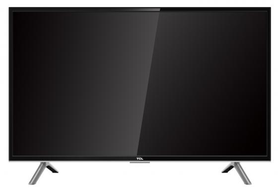 

Телевизор TCL LED28D2900S LED 28" Black, 16:9, 1366х768, 3000:1, 200 кд/м2, USB, HDMI, VGA, AV, DVB-T, T2, C, S, S2