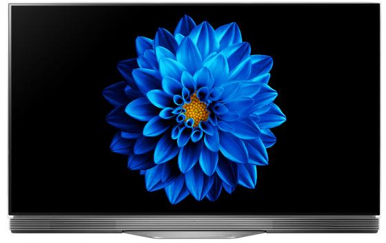 Телевизор LG OLED55E7N LED 55