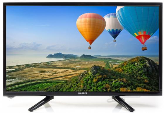 Телевизор HARPER 22F470T 22