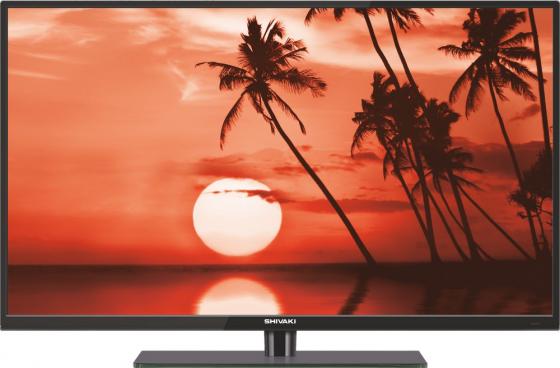 

Телевизор LED 32" SHIVAKI STV-32LED17