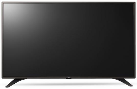 

Телевизор LG 55LV640S LED 55" Black, Smart TV, 16:9, 1920x1080, 400 кд/м2, USB, HDMI, AV, Wi-Fi, RJ-45, DVB-T, T2, C, S, S2