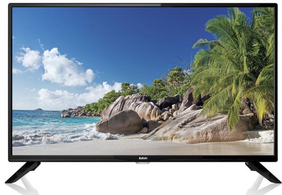 Телевизор BBK 32LEM-1045/T2C LED 32 Телевизор BBK 32LEM-1045/T2C LED 32