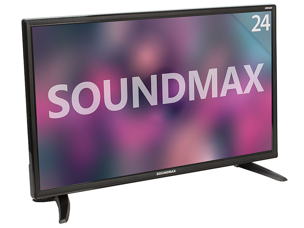 Купить тв в туле. Soundmax led24m04. SM led24m01 Soundmax. Телевизор 24" Soundmax SM-led24m08 2020 led. Soundmax телевизор 32 дюйма.
