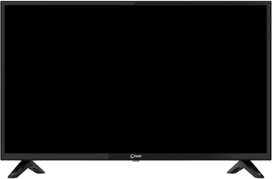

Телевизор LED 28" ORION ПТ-71ЖК-100ЦТ HD, HDMI, USB, DVB-T2
