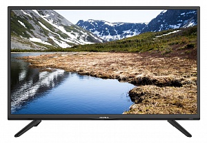 

Телевизор SUPRA STV-LC40LT0010F LED 40" Black, 16:9, 1920х1080, 120000:1, 280 кд/м2, 2xUSB, VGA, 3xHDMI, DVB-T2, C