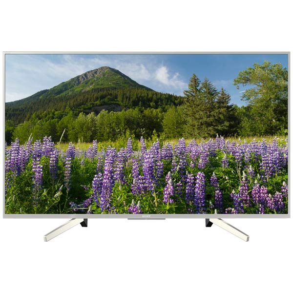 Телевизор LED 49 Телевизор LED 49