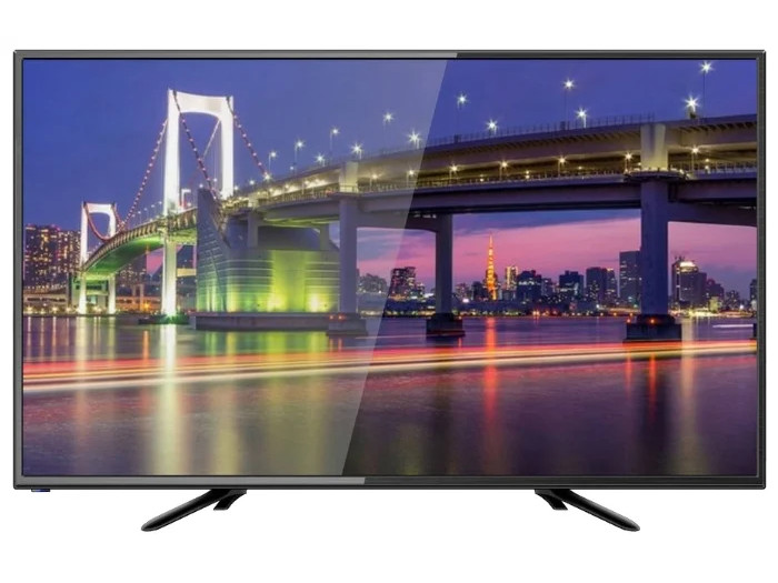 

HTV-32R01-T2C/A4/B