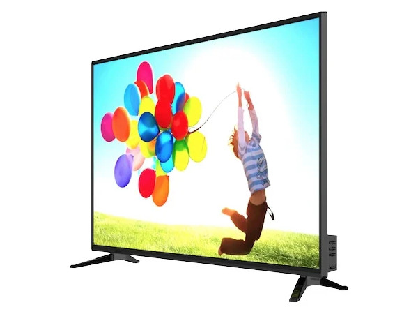 

HTV-40F011B-T2/PVR