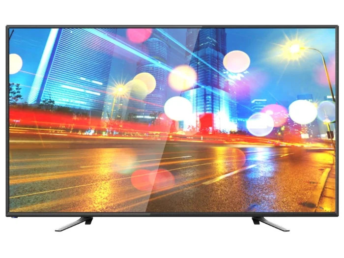 

HTV-50F01-T2C/A7/B