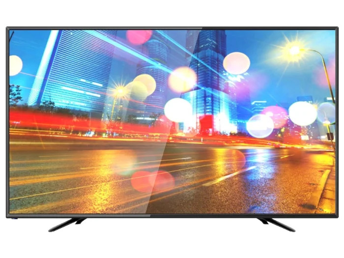 

HTV-43F01-T2C/B