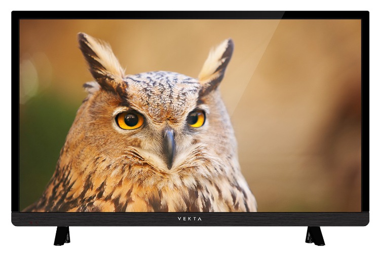 

LD-24SF6015BT