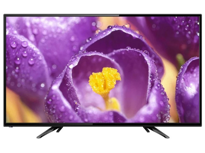 

HTV-40F01-T2C/B
