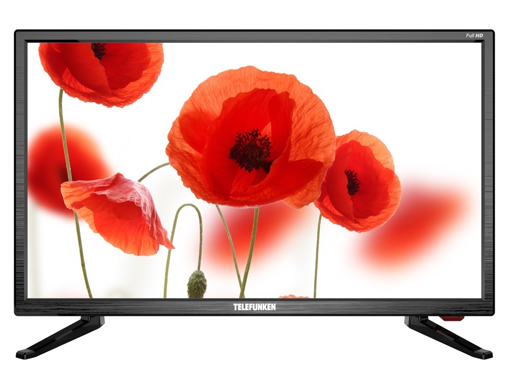 

TF-LED22S50T2
