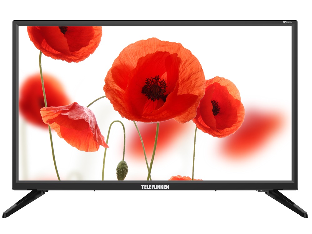 

TF-LED24S50T2