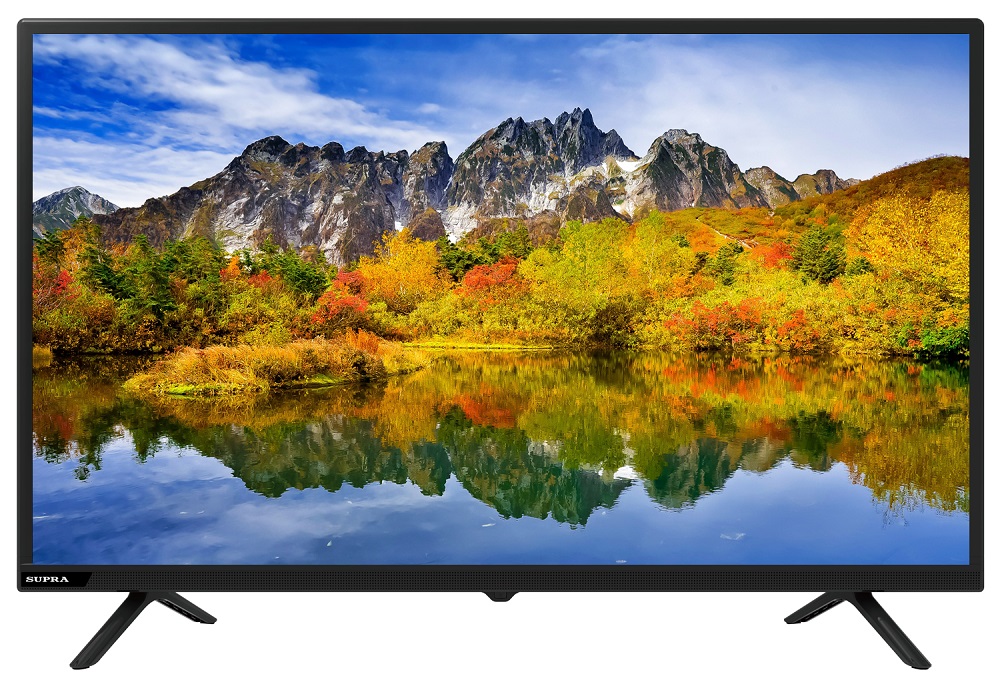 

STV-LC32ST5000W